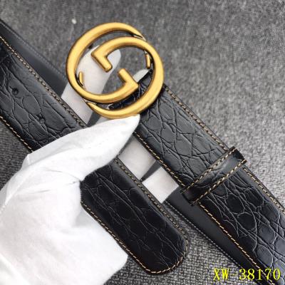 cheap gucci belts cheap no. 642